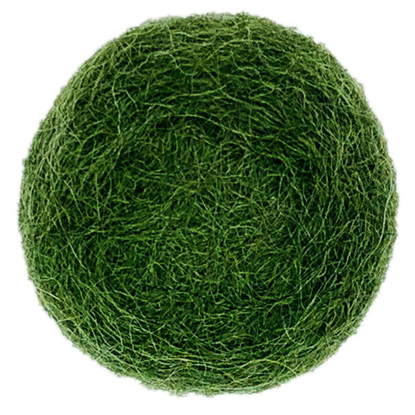 Feltball 3cm variants - 8-Natur