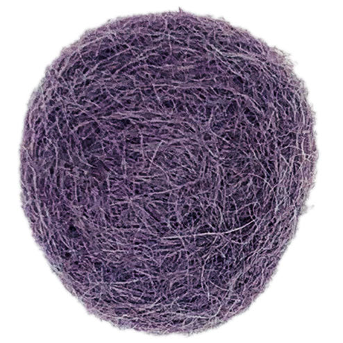 Feltball 3cm variants - 8-Natur