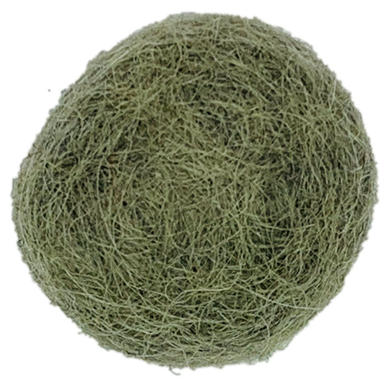 Feltball 3cm variants - 8-Natur