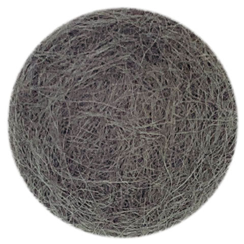 Feltball 3cm variants - 8-Natur
