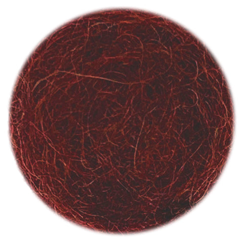 Feltball 3cm variants - 8-Natur
