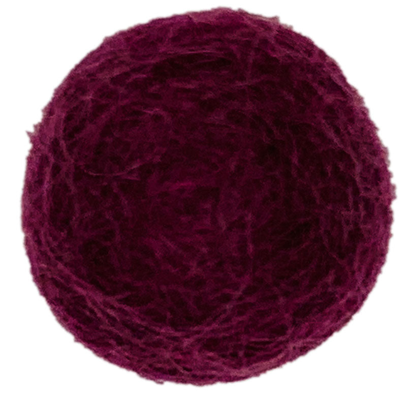 Feltball 3cm variants - 8-Natur