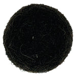 Feltball 3cm variants - 8-Natur