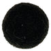 Feltball 3cm variants - 8-Natur