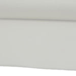 Filzplatten 1mm Variants - 8-Natur