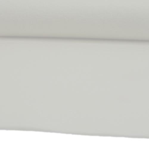 Filzplatten 1mm Variants - 8-Natur