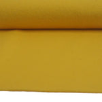 Filzplatten 1mm Variants - 8-Natur