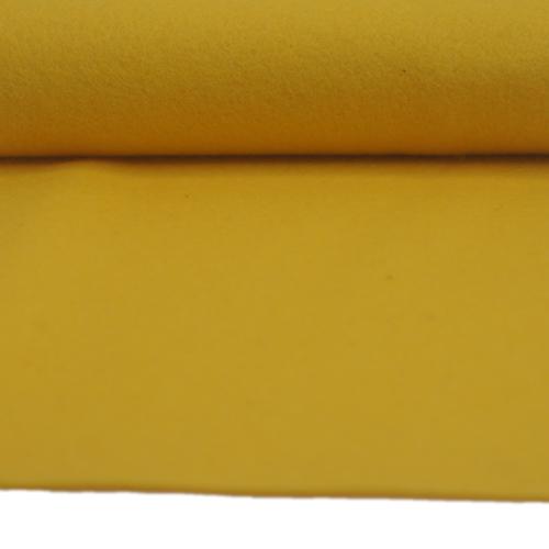 Filzplatten 1mm Variants - 8-Natur