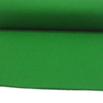 Filzplatten 1mm Variants - 8-Natur