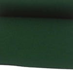 Filzplatten 1mm Variants - 8-Natur