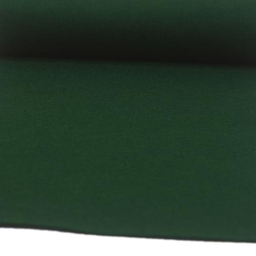 Filzplatten 1mm Variants - 8-Natur
