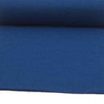 Filzplatten 1mm Variants - 8-Natur
