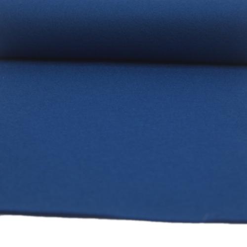 Filzplatten 1mm Variants - 8-Natur