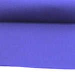 Filzplatten 1mm Variants - 8-Natur