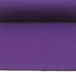 Filzplatten 1mm Variants - 8-Natur