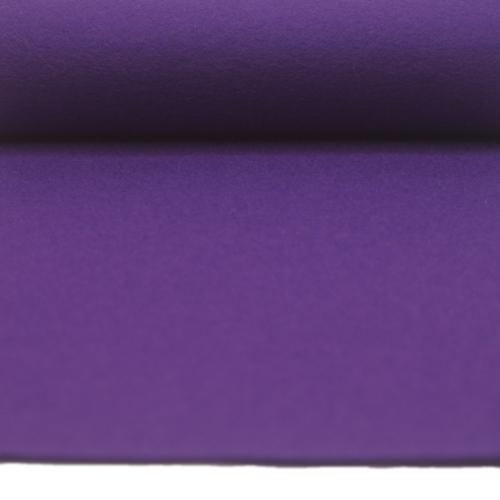 Filzplatten 1mm Variants - 8-Natur