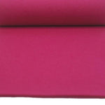 Filzplatten 1mm Variants - 8-Natur