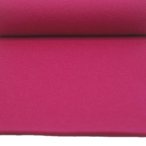 Filzplatten 1mm Variants - 8-Natur