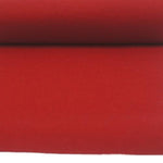 Filzplatten 1mm Variants - 8-Natur