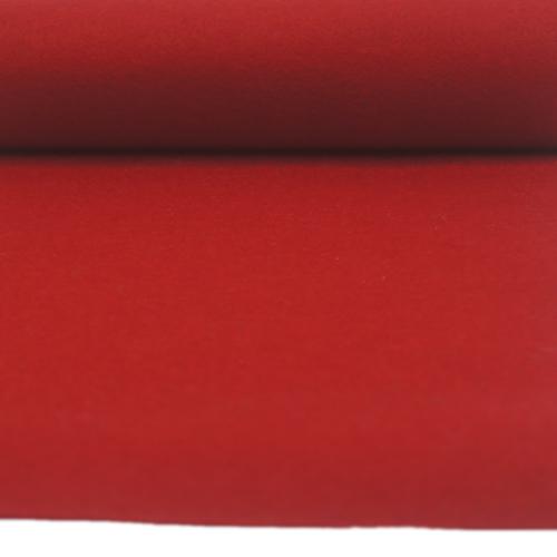 Filzplatten 1mm Variants - 8-Natur