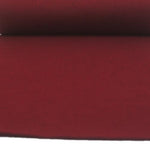 Filzplatten 1mm Variants - 8-Natur
