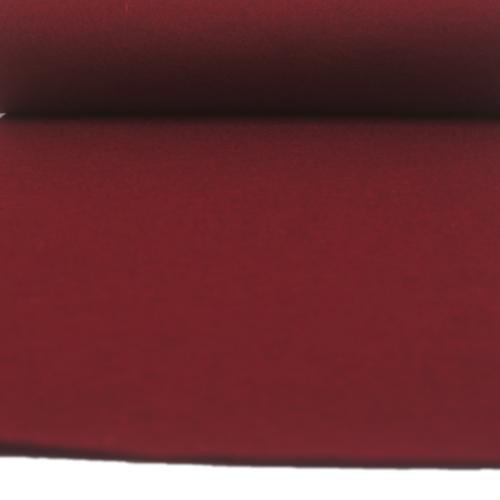 Filzplatten 1mm Variants - 8-Natur