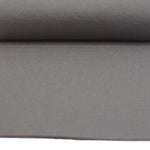 Filzplatten 1mm Variants - 8-Natur