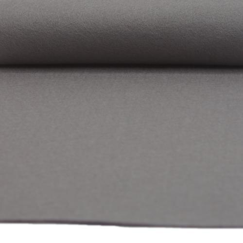 Filzplatten 1mm Variants - 8-Natur