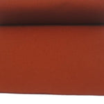 Filzplatten 1mm Variants - 8-Natur