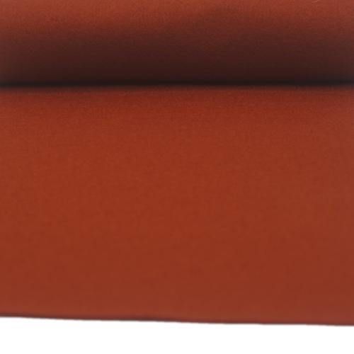 Filzplatten 1mm Variants - 8-Natur