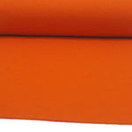 Filzplatten 1mm Variants - 8-Natur