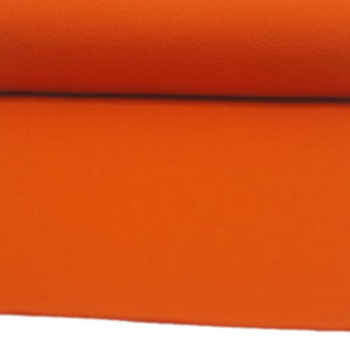 Filzplatten 1mm Variants - 8-Natur