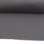 Filzplatten 1mm Variants - 8-Natur