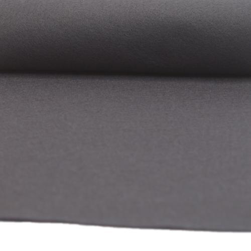 Filzplatten 1mm Variants - 8-Natur