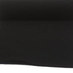 Filzplatten 1mm Variants - 8-Natur