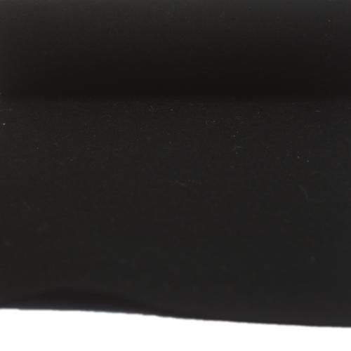 Filzplatten 1mm Variants - 8-Natur