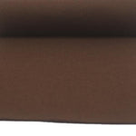 Filzplatten 1mm Variants - 8-Natur