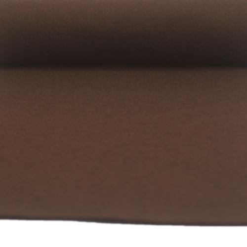Filzplatten 1mm Variants - 8-Natur