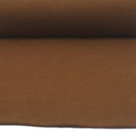 Filzplatten 1mm Variants - 8-Natur