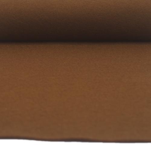 Filzplatten 1mm Variants - 8-Natur