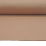 Filzplatten 1mm Variants - 8-Natur