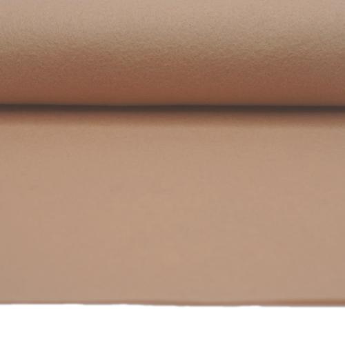 Filzplatten 1mm Variants - 8-Natur