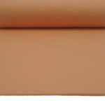 Filzplatten 1mm Variants - 8-Natur