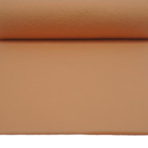 Filzplatten 1mm Variants - 8-Natur