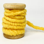 Filzschnur_variants - 8-Natur