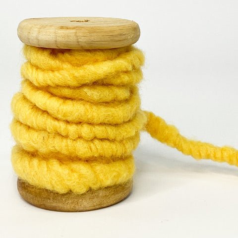 Filzschnur_variants - 8-Natur