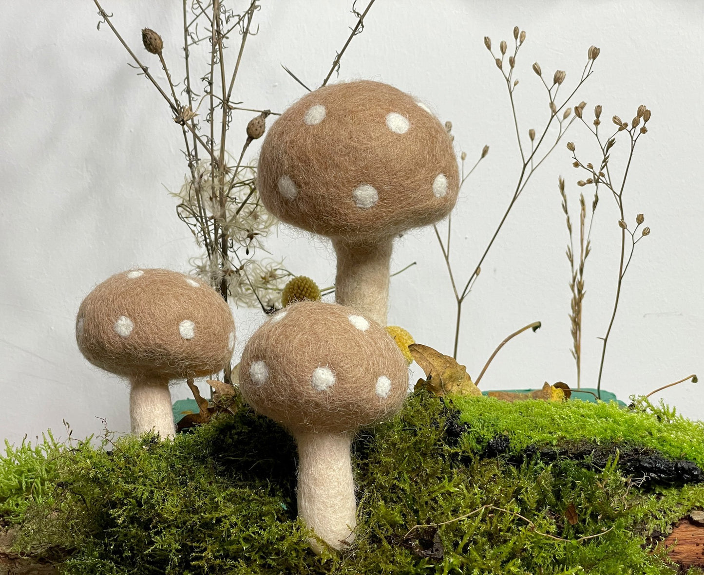 kaufladen zubehör holz
Filz lebensmittel
zubehör spielküche holz
kinderküche zubehör
kaufladen kinder