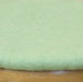 sitzkissen filz rund sitzkissen rund sitzkissen bunt stuhl sitzkissen rund runde sitzkissen stuhlkissen rund filz sitzkissen sitzauflagen filz filzkissen sitzkissen grau stuhlkissen rund 40cm bankauflage filz sitzkissen eames sitzkissen 35x35 sitzauflage stuhl