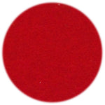 3mm Wollfilz Platte 20 x 30 cm zum Basteln und Aussuchen - 8-Natur