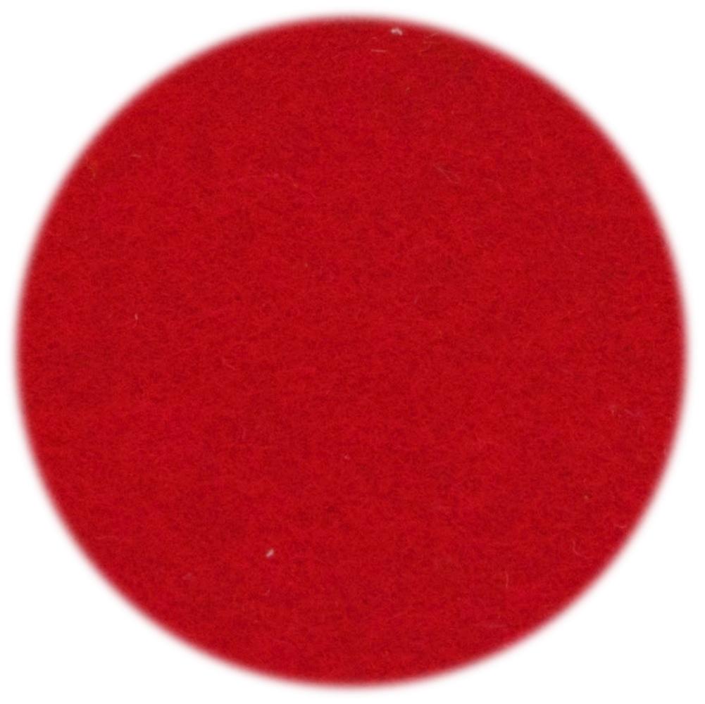 3mm Wollfilz Platte 50 x 75 cm zum Basteln und Aussuchen - 8-Natur
